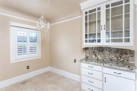 120 E Walnut St, Stockton, CA 95204 photo 15