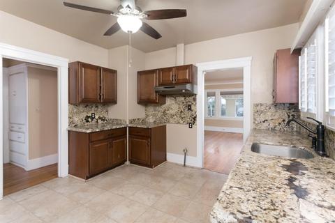 120 E Walnut St, Stockton, CA 95204 photo 14