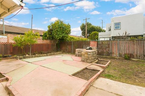 120 E Walnut St, Stockton, CA 95204 photo 23