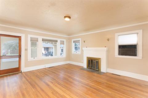 120 E Walnut St, Stockton, CA 95204 photo 8