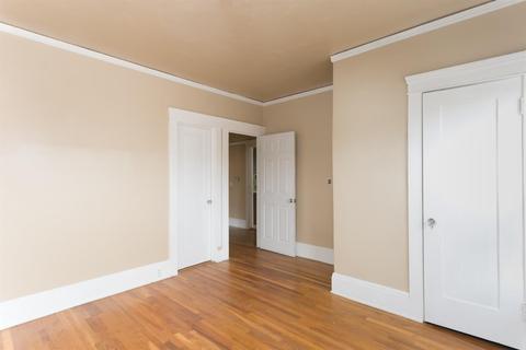120 E Walnut St, Stockton, CA 95204 photo 18