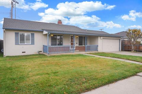 72 S Corinth Ave, Lodi, CA 95242 photo 4