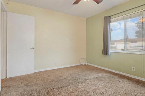 72 S Corinth Ave, Lodi, CA 95242 photo 32