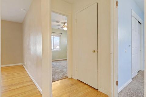 72 S Corinth Ave, Lodi, CA 95242 photo 26