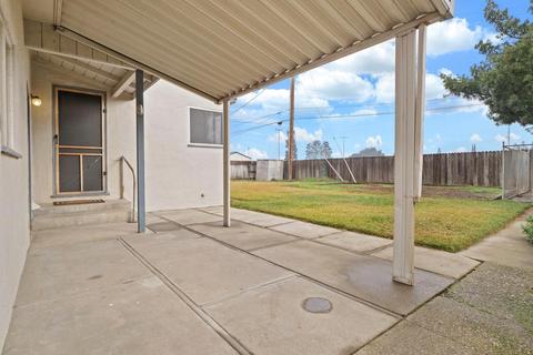 72 S Corinth Ave, Lodi, CA 95242 photo 34
