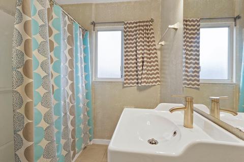 72 S Corinth Ave, Lodi, CA 95242 photo 25