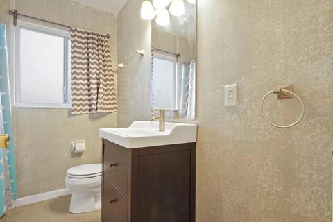 72 S Corinth Ave, Lodi, CA 95242 photo 23