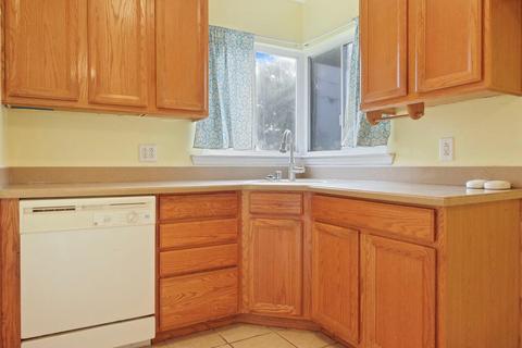 72 S Corinth Ave, Lodi, CA 95242 photo 18