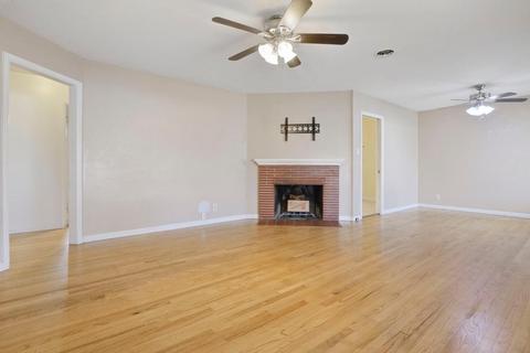 72 S Corinth Ave, Lodi, CA 95242 photo 12