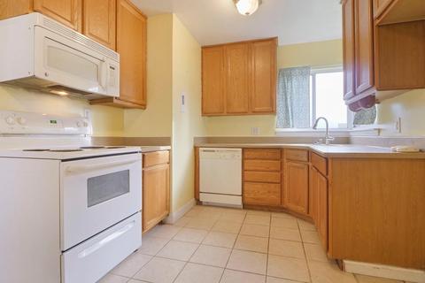 72 S Corinth Ave, Lodi, CA 95242 photo 17