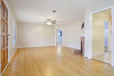 72 S Corinth Ave, Lodi, CA 95242 photo 9