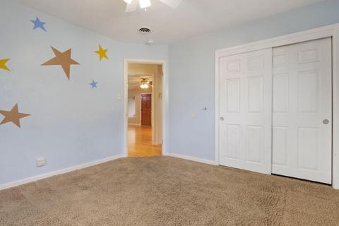 72 S Corinth Ave, Lodi, CA 95242 photo 28