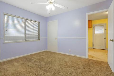 72 S Corinth Ave, Lodi, CA 95242 photo 21