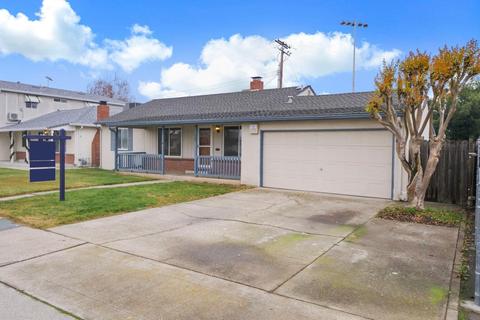 72 S Corinth Ave, Lodi, CA 95242 photo 6