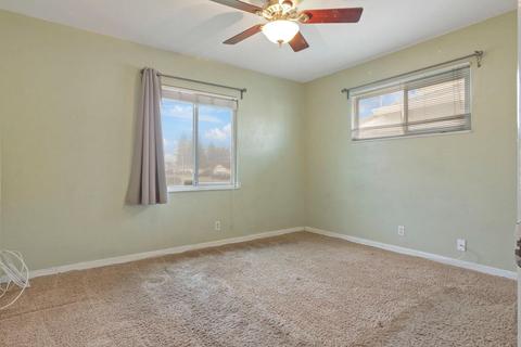 72 S Corinth Ave, Lodi, CA 95242 photo 29