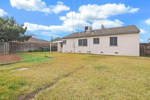 72 S Corinth Ave, Lodi, CA 95242 photo 38