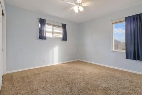 72 S Corinth Ave, Lodi, CA 95242 photo 27