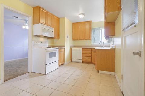 72 S Corinth Ave, Lodi, CA 95242 photo 16
