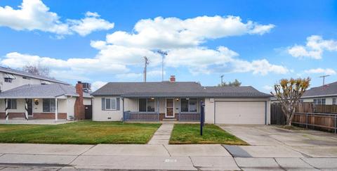 72 S Corinth Ave, Lodi, CA 95242 photo 1