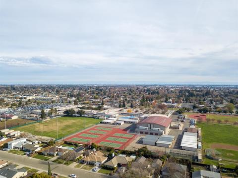 72 S Corinth Ave, Lodi, CA 95242 photo 41