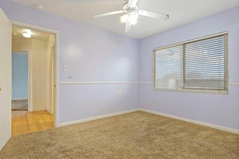 72 S Corinth Ave, Lodi, CA 95242 photo 22