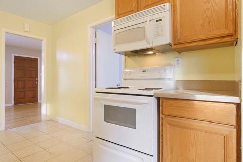 72 S Corinth Ave, Lodi, CA 95242 photo 15