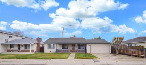 72 S Corinth Ave, Lodi, CA 95242 photo 3