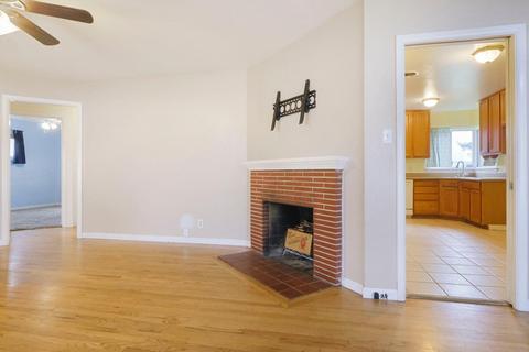 72 S Corinth Ave, Lodi, CA 95242 photo 8