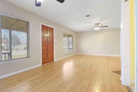 72 S Corinth Ave, Lodi, CA 95242 photo 10