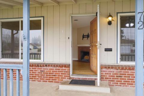 72 S Corinth Ave, Lodi, CA 95242 photo 7