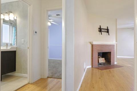 72 S Corinth Ave, Lodi, CA 95242 photo 20