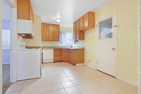 72 S Corinth Ave, Lodi, CA 95242 photo 13