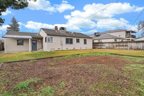 72 S Corinth Ave, Lodi, CA 95242 photo 37