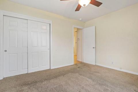 72 S Corinth Ave, Lodi, CA 95242 photo 31