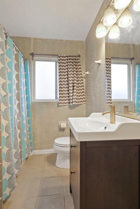 72 S Corinth Ave, Lodi, CA 95242 photo 24