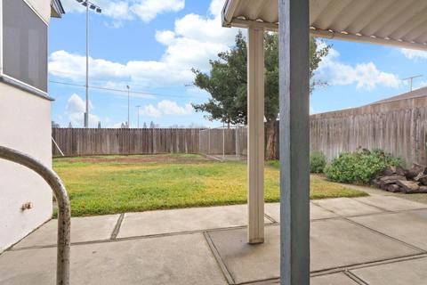 72 S Corinth Ave, Lodi, CA 95242 photo 33