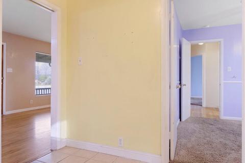 72 S Corinth Ave, Lodi, CA 95242 photo 19