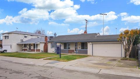 72 S Corinth Ave, Lodi, CA 95242 photo 5