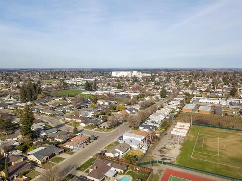 72 S Corinth Ave, Lodi, CA 95242 photo 42