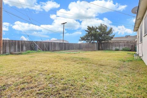 72 S Corinth Ave, Lodi, CA 95242 photo 39