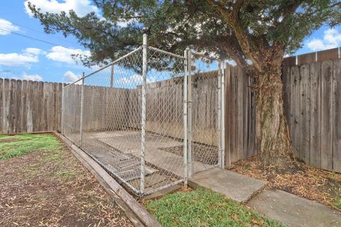 72 S Corinth Ave, Lodi, CA 95242 photo 35