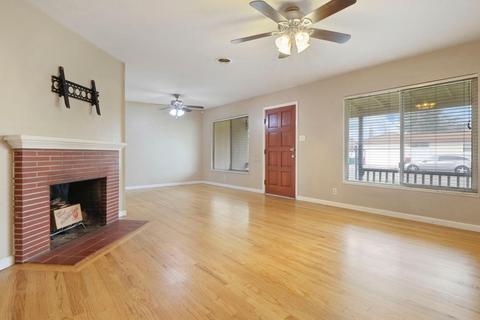 72 S Corinth Ave, Lodi, CA 95242 photo 11