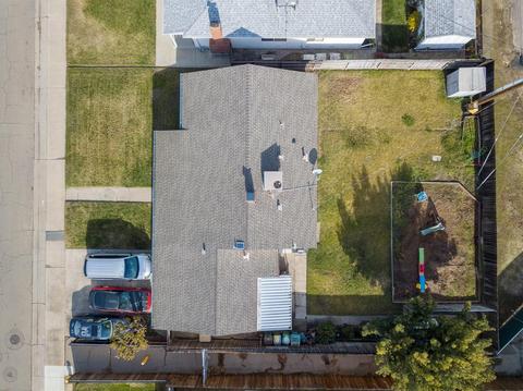 72 S Corinth Ave, Lodi, CA 95242 photo 40