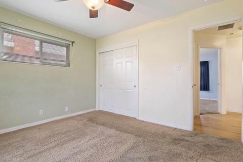72 S Corinth Ave, Lodi, CA 95242 photo 30
