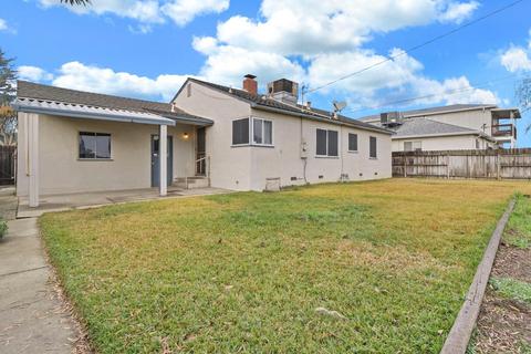 72 S Corinth Ave, Lodi, CA 95242 photo 36
