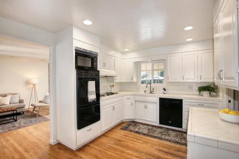 1231 Gary Way, Carmichael, CA 95608 photo 18