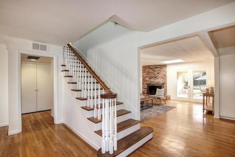 1231 Gary Way, Carmichael, CA 95608 photo 9