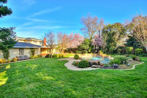 1231 Gary Way, Carmichael, CA 95608 photo 39