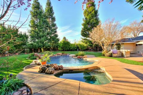 1231 Gary Way, Carmichael, CA 95608 photo 43