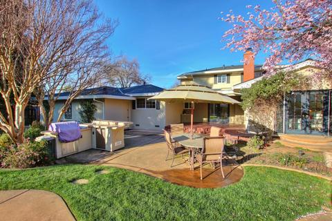 1231 Gary Way, Carmichael, CA 95608 photo 46